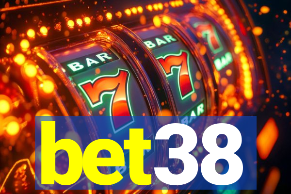 bet38