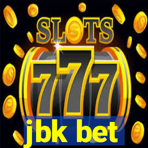 jbk bet