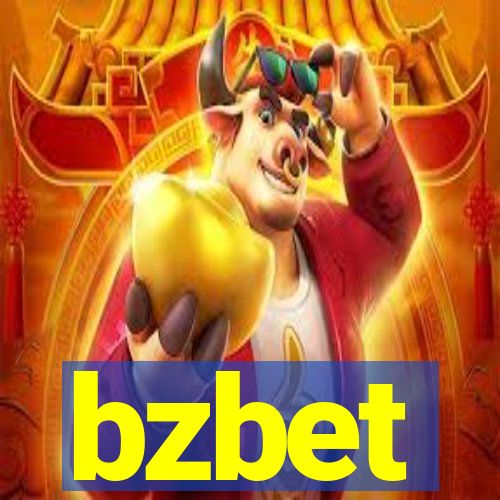 bzbet