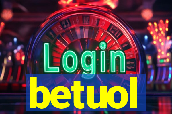 betuol