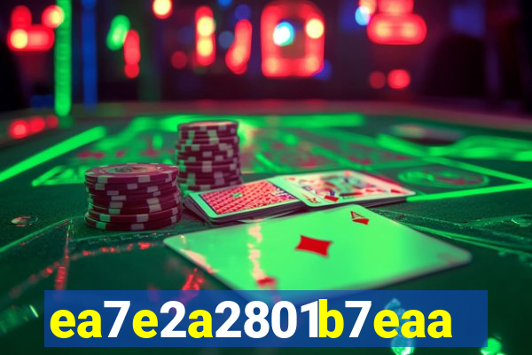 e67