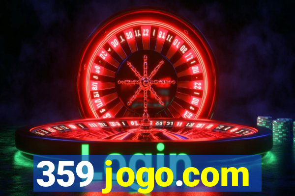 359 jogo.com