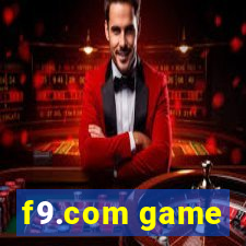 f9.com game