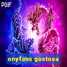 onyfans gostosa