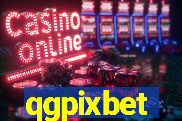 qgpixbet