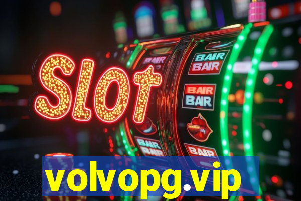 volvopg.vip