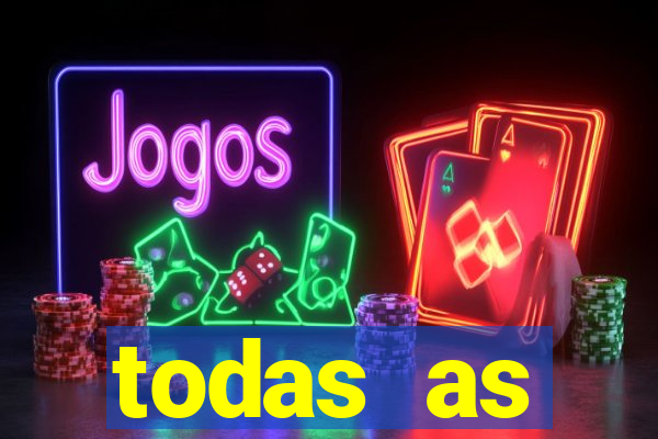 todas as plataformas legalizadas no brasil