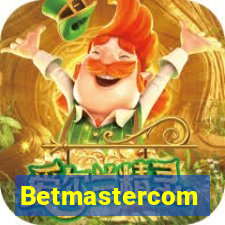 Betmastercom