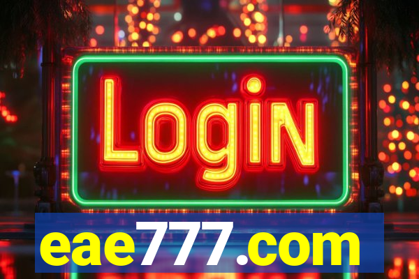 eae777.com