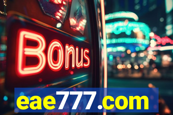 eae777.com
