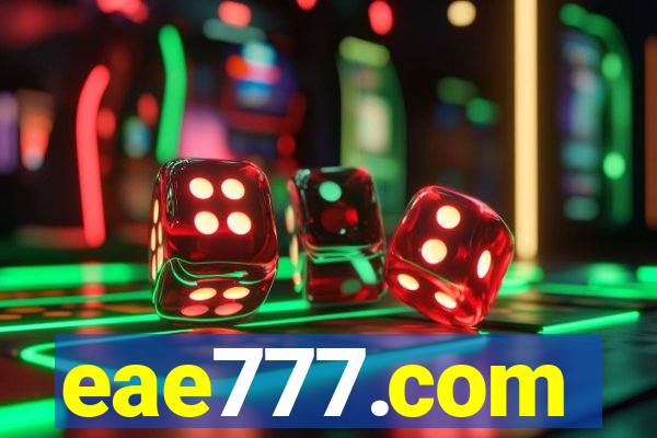 eae777.com