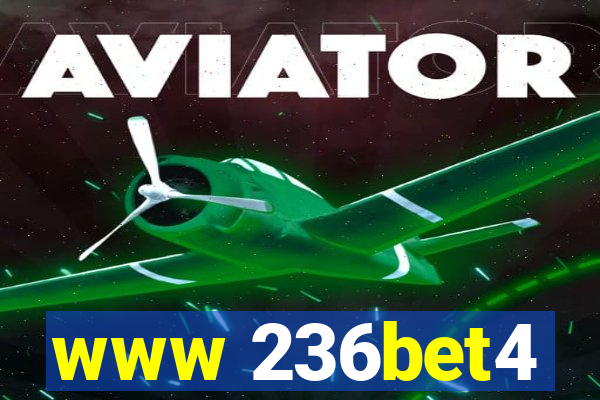 www 236bet4