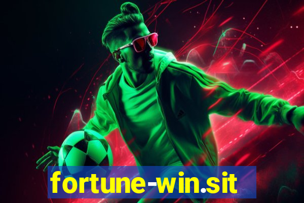 fortune-win.site
