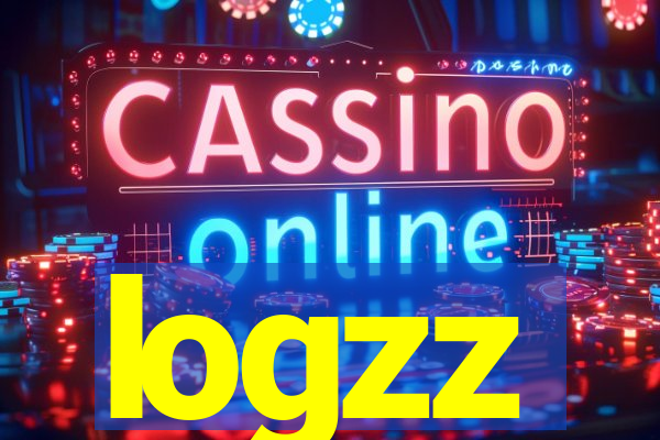 logzz
