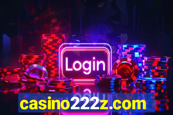 casino222z.com