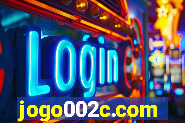 jogo002c.com