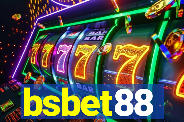 bsbet88