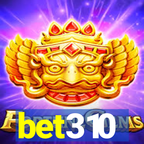bet310