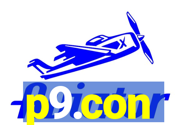 p9.con