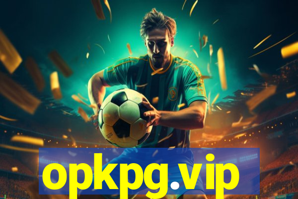 opkpg.vip