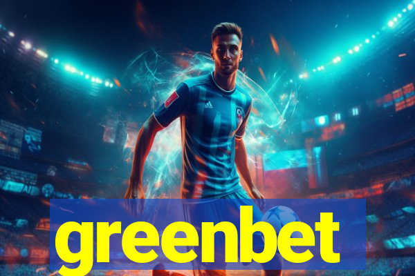 greenbet