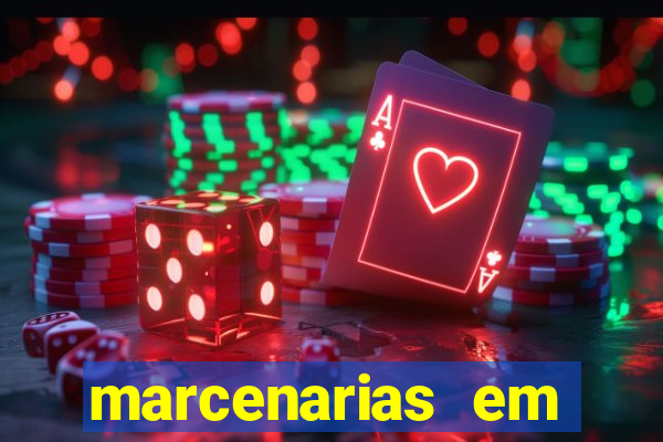 marcenarias em porto alegre