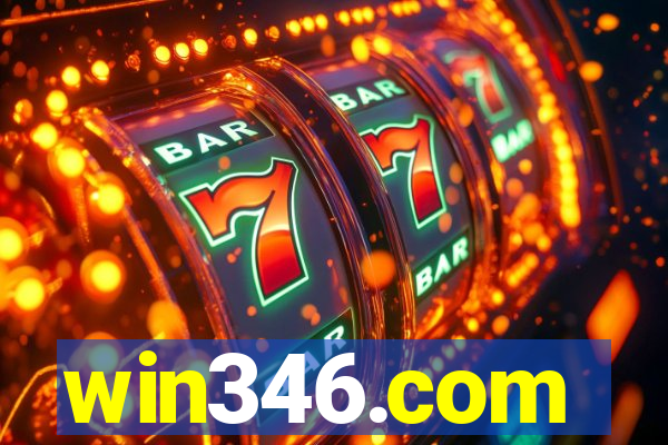 win346.com