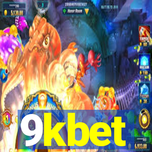 9kbet