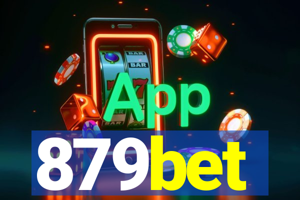 879bet