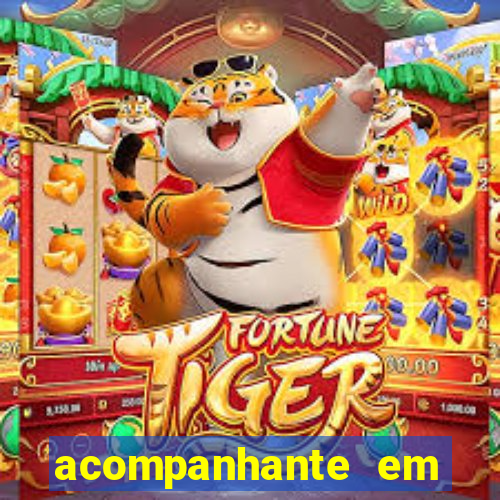 acompanhante em porto de galinhas