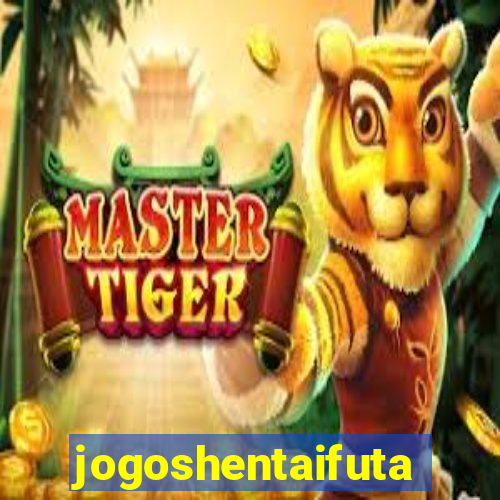 jogoshentaifuta
