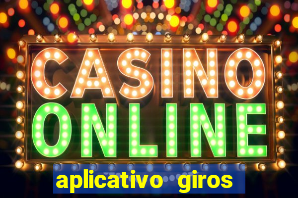 aplicativo giros grátis coin master