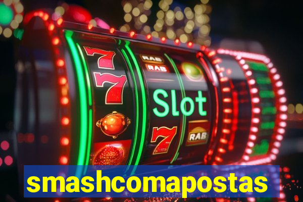 smashcomapostas