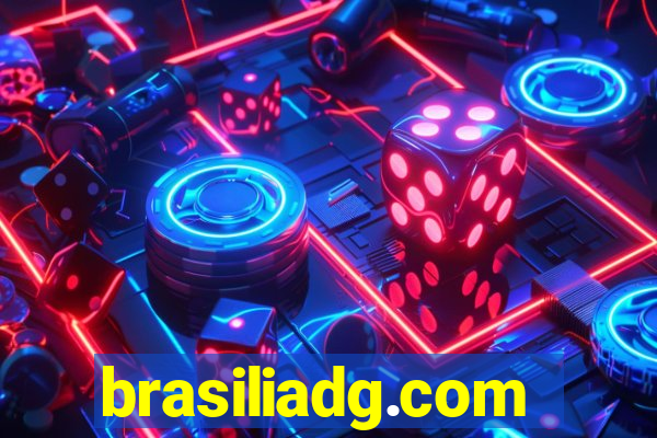 brasiliadg.com