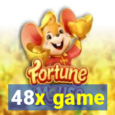 48x game