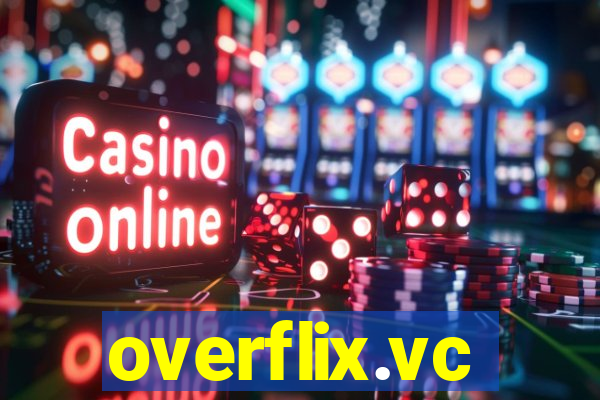 overflix.vc