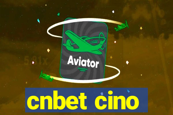 cnbet cino