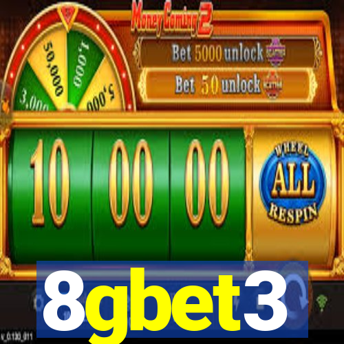 8gbet3
