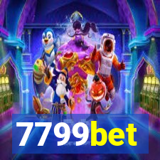 7799bet