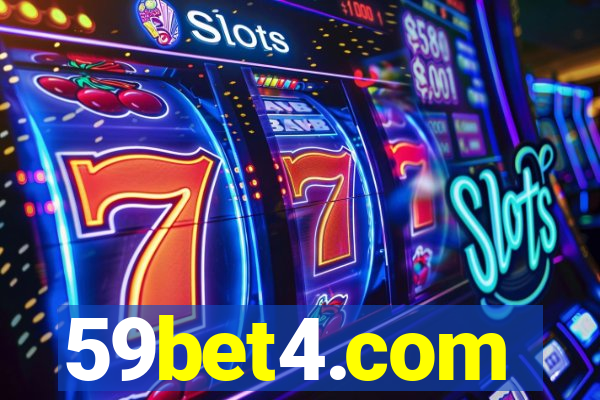 59bet4.com