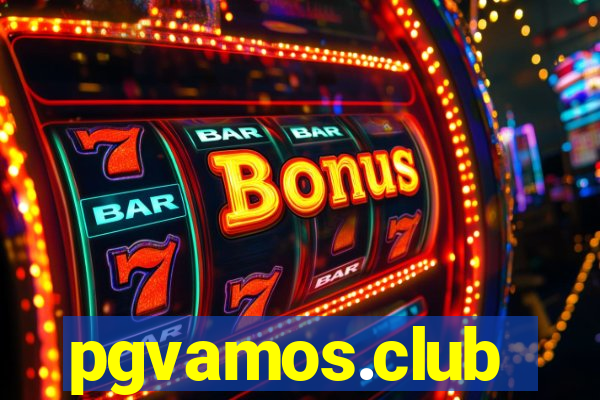 pgvamos.club