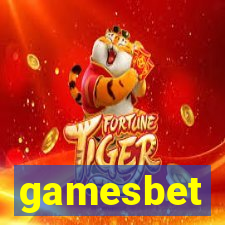gamesbet