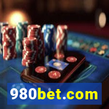 980bet.com