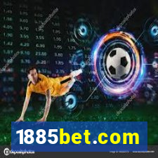 1885bet.com