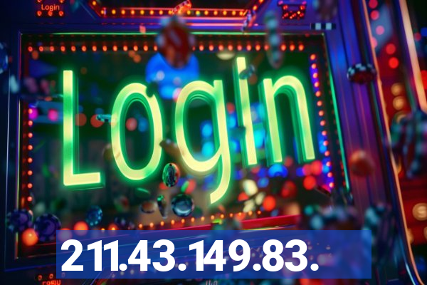 211.43.149.83.