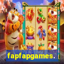 fapfapgames.