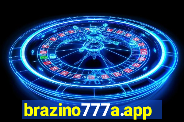 brazino777a.app