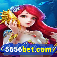 5656bet.com