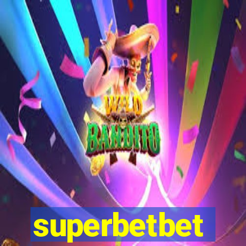 superbetbet