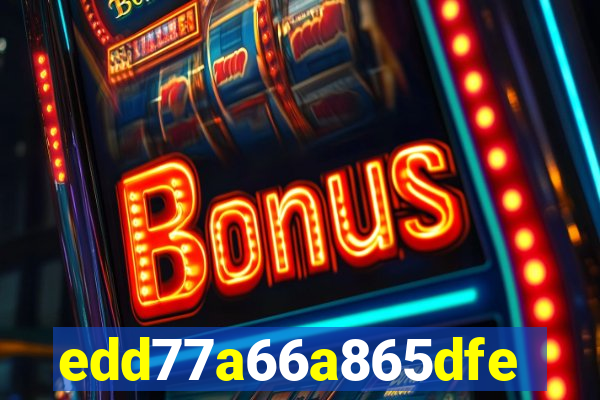 a6bet download